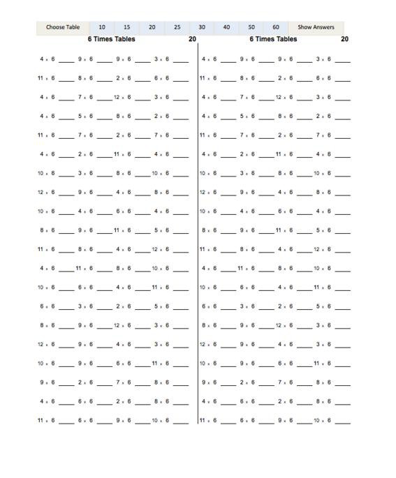 9th Grade Math Practice Worksheets Free Worksheets Library