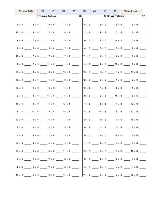 9th Grade Math Practice Worksheets Free Worksheets Library