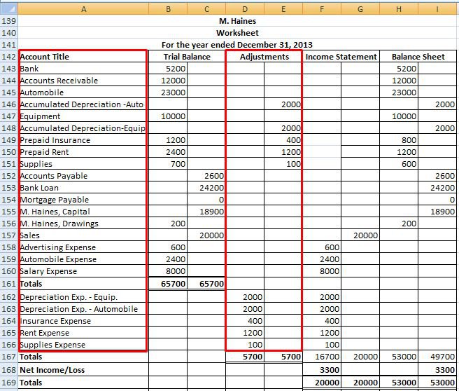 10-column-worksheets-accounting-example