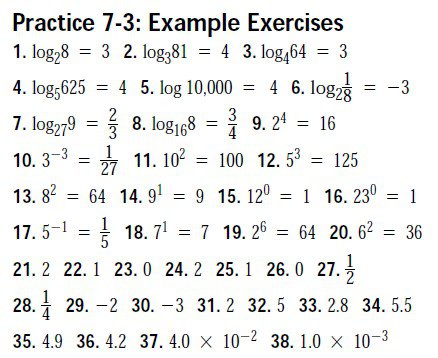 Algebra 2 Worksheets With Answers Free Worksheets Library