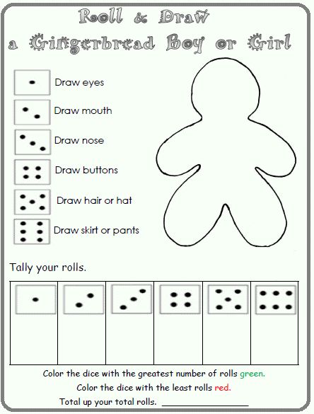 Best 25+ Probability Games Ideas On Free Worksheets Samples