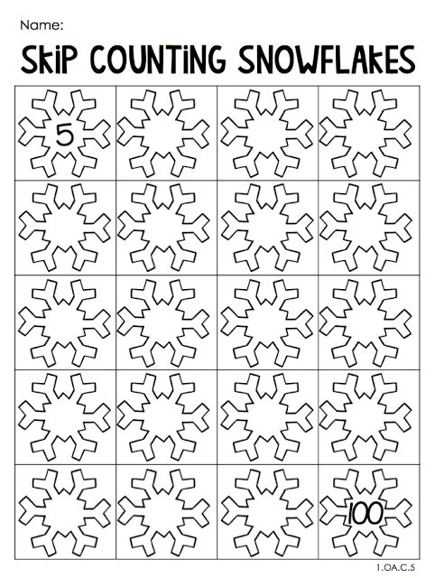 Best 25+ Skip Counting Ideas On Free Worksheets Samples