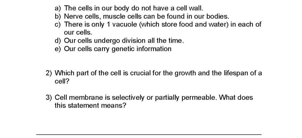 Cell Transport Worksheet Photosynthesis Making Energy Worksheet Free Cell Transport Worksheet Photosynthesis Making Energy Worksheet Free