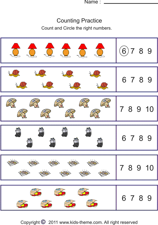 Count for. Counting objects. Count to 10 Worksheet. Counting 1 to 10. Counting numbers для детей.