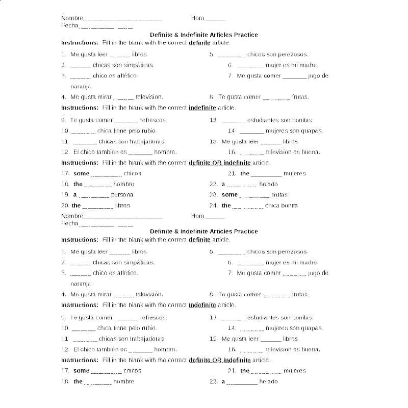 definite-and-indefinite-articles-spanish-worksheet-63-best-free-worksheets-samples