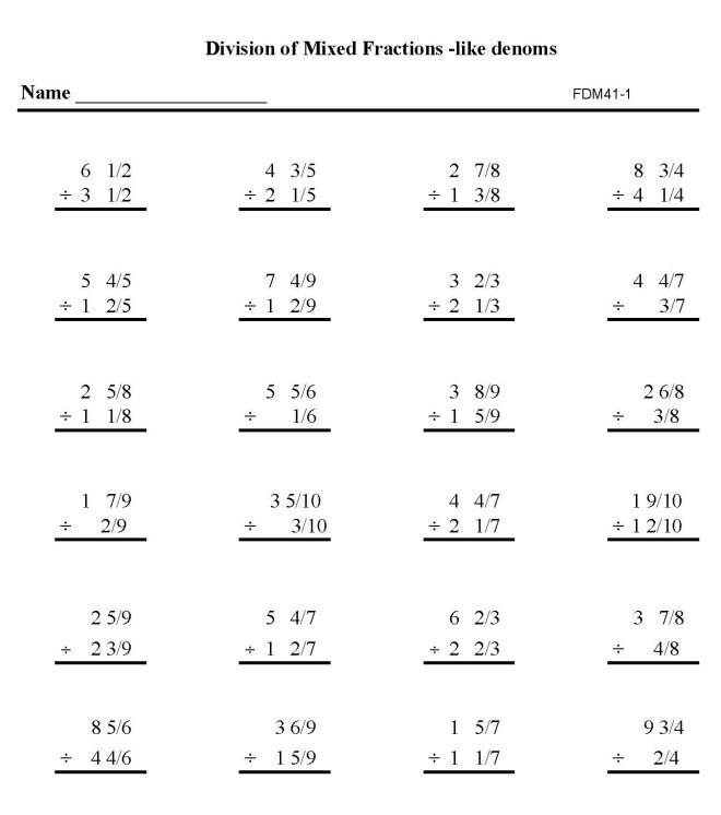 Free To Print Worksheets Math School  Free  Best Free Printable