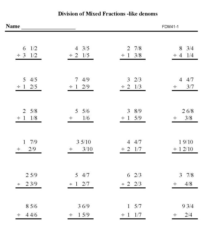 Free To Print Worksheets Math School Free Best Free Printable Free To Print Worksheets Math School Free Best Free Printable
