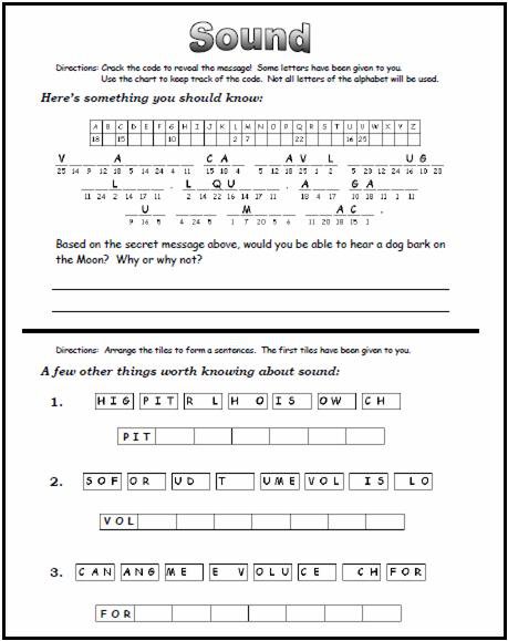 Homecourt Publishers