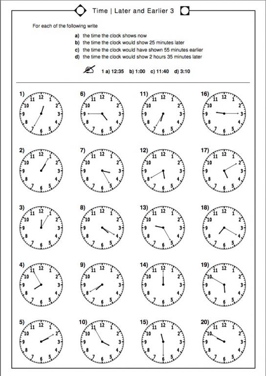 ideas-of-k2-maths-worksheets-printable-in-cover-free-worksheets-samples