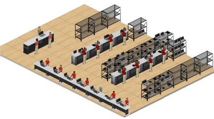 Interactive Online Accounting Simulations Teach High School Students Interactive Online Accounting Simulations Teach High School Students