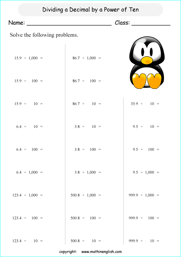 multiplying-and-dividing-by-powers-of-10-worksheet-free-worksheets-samples