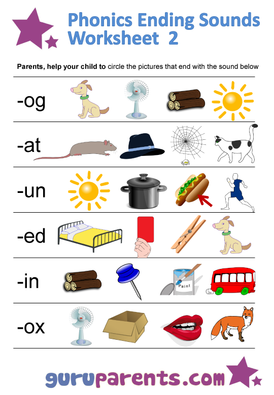 Phonics worksheets. Worksheets звуки. Phonetics Worksheets for Kids. Phonics exercises.