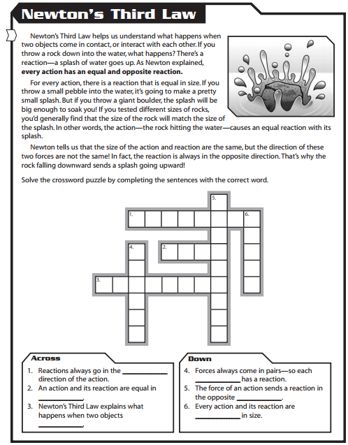 Кроссворд по первому закону ньютона. Кроссворд на тему электричество. Ньютон кроссворд. Кроссворд по теме давление газа. Числовой кроссворд.
