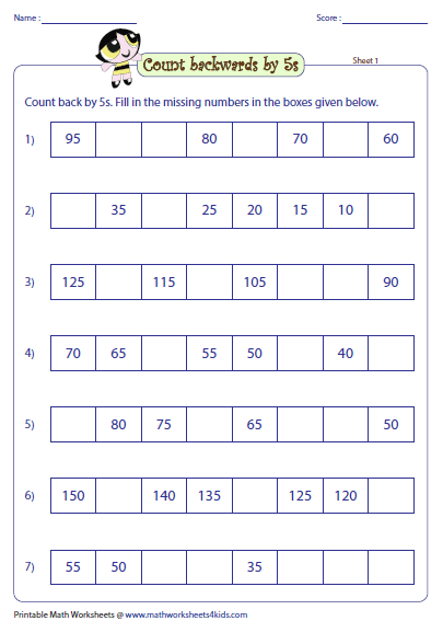 I count перевод. Skip counting Worksheet. Count to 50 Worksheets. Counting by 5. KS X Worksheets