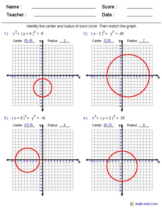 These Dynamically Generated Worksheets Are Great For Practicing