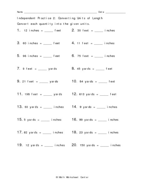 Unit Rates Worksheet 6th Grade Worksheets For All