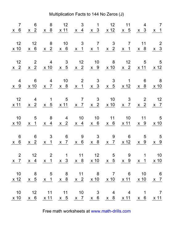 multiplication-worksheets-grade-6-printable