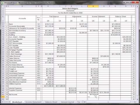 Worksheettutorial Avi
