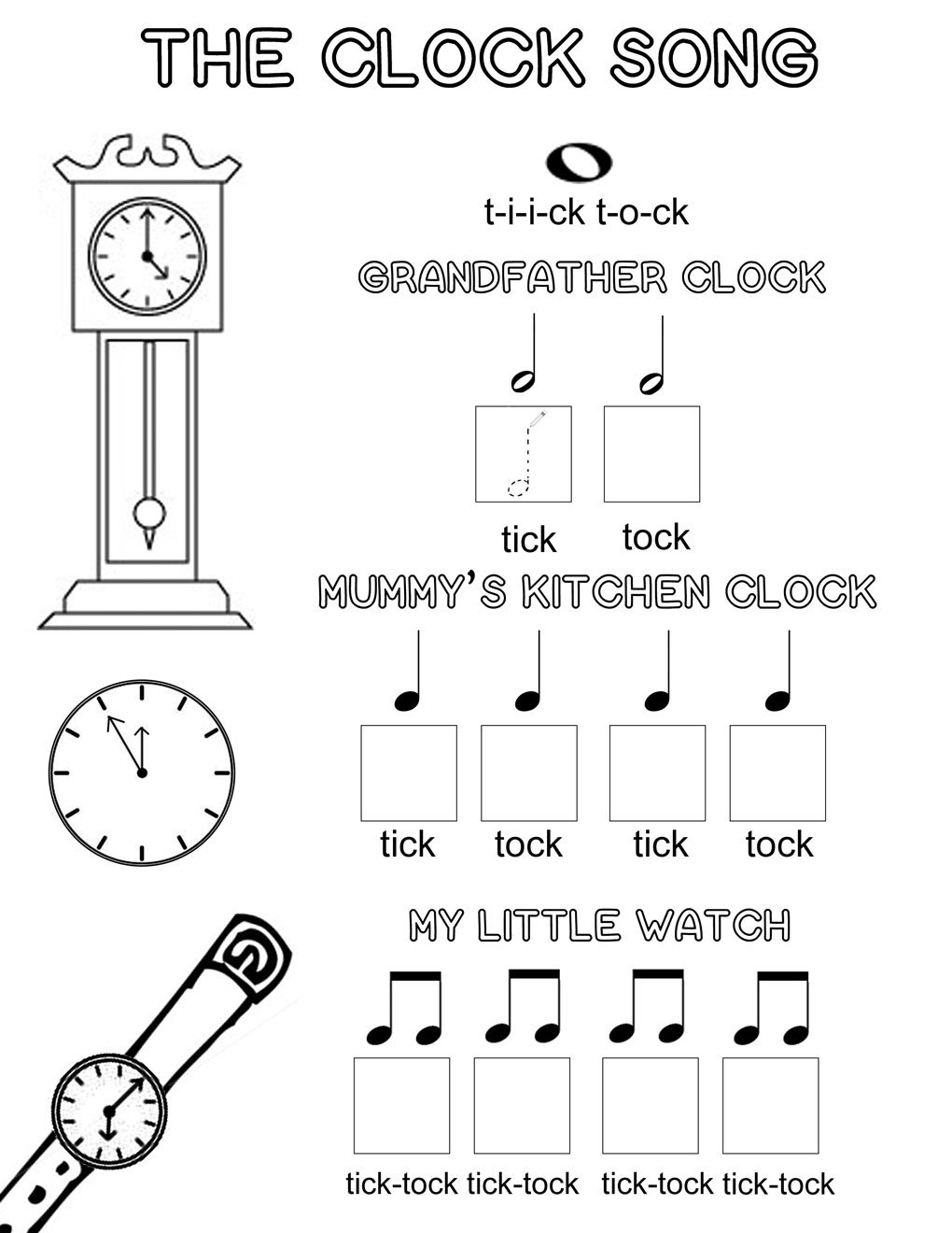 1000+ Images About Slo Stuff On Free Worksheets Samples