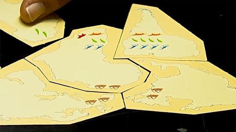 5th And 6th Grade Science Lesson Plan