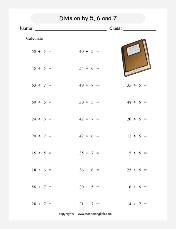 7th Grade Math Proportions Worksheets Worksheets For All