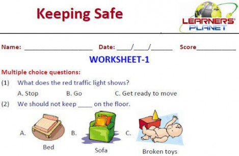 Bunch Ideas Of Grade 1 Evs Worksheets Also Letter
