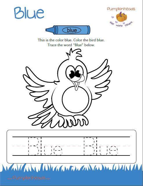 Check Out Our  Worksheets For The  Classroom And At  Home! This