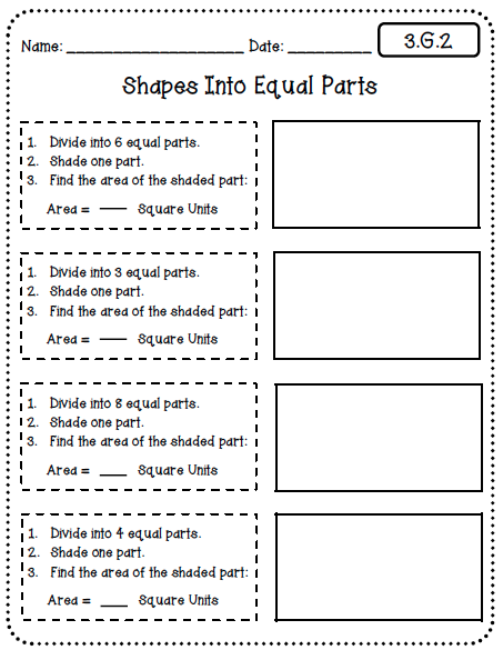 Common Core First Grade Worksheets Worksheets For All