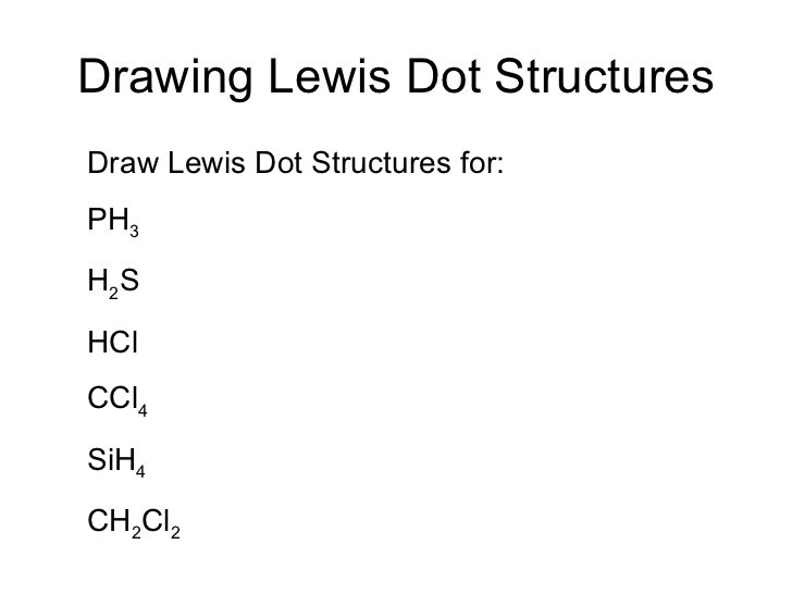 Covalent Bonding Ws Worksheets For All