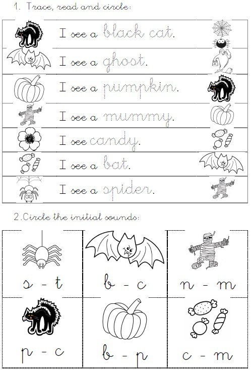 Creative Writing Young Learners   Argosscan Ru