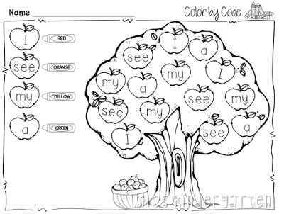 Dissertation Writing Help By Professional Dissertation Writers For