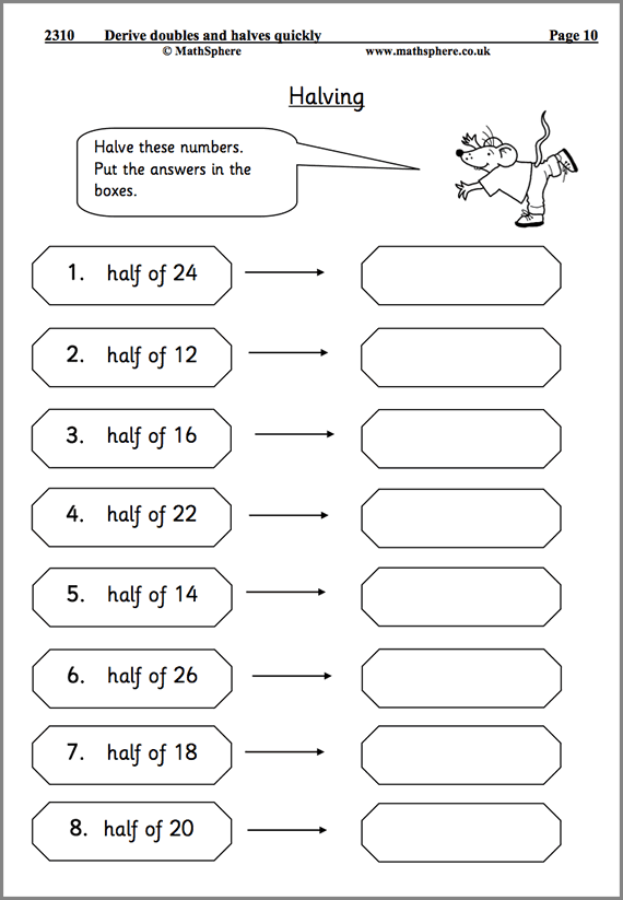 English Worksheets For Year 2 Printable