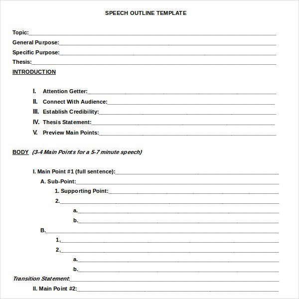 Essays Blog
