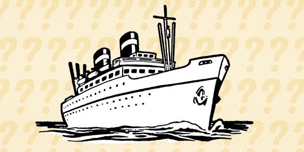 Famous Ocean Liner Math Worksheet Answers Worksheets For School