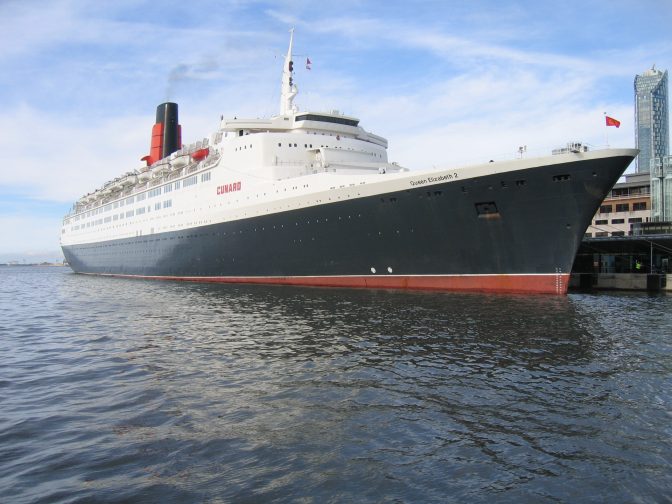 Famous Ocean Liner Worksheet Answers Worksheets For All
