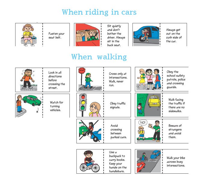 Formidable Free Evs Worksheets For Grade 1 Cbse For Evs Cbse Class