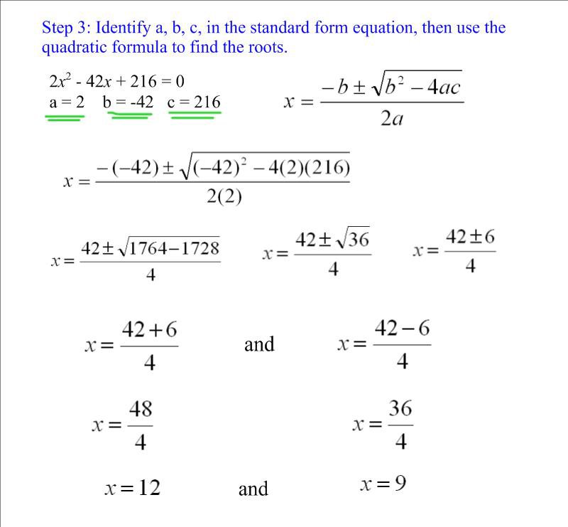 Free Math Worksheets 10th Grade Hard  Free  Best Free Printable