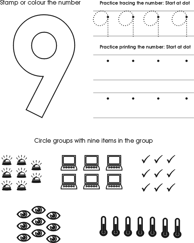 free-printable-tracing-numbers-worksheets-for-kindergarten-free