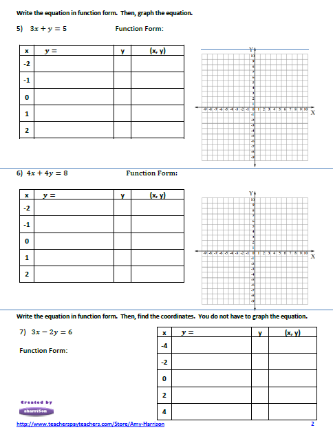 Go To The Free Downloads Page, To Download As A  Pdf Go To The