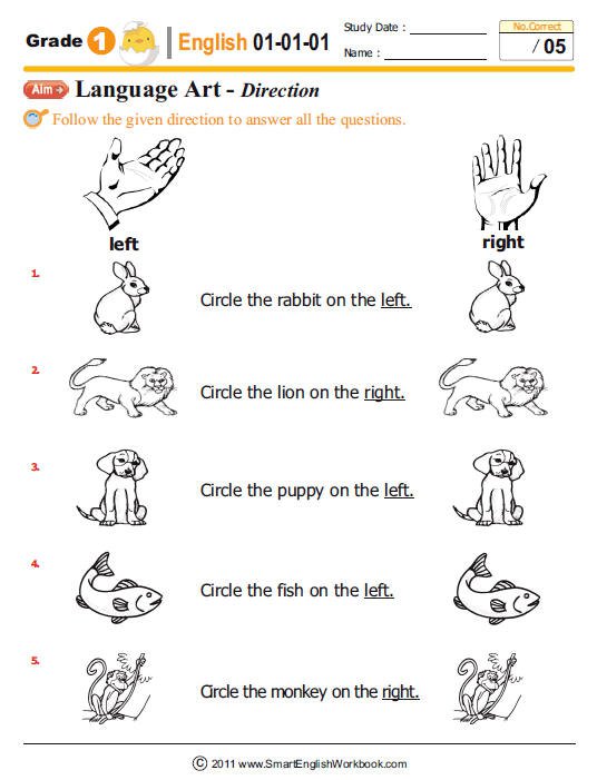 Worksheet 1 grade. English Worksheets. Worksheets for 1 Grade English. Worksheets 1 Grade. Worksheets 1 класс English.