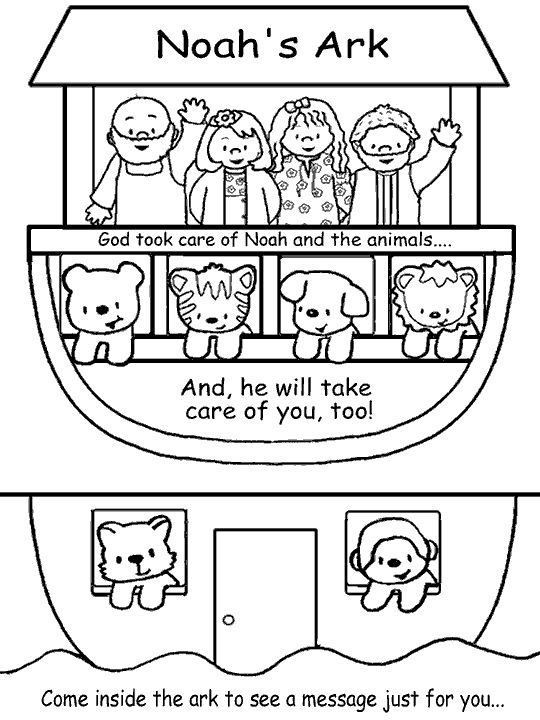 Image Result For Obedience Worksheet