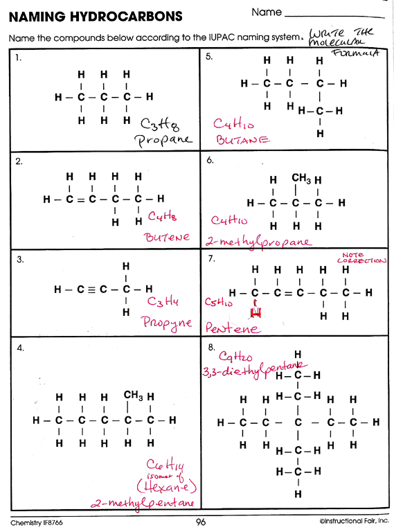 Lewis Dot Covalent Bond Worksheet Worksheets For All