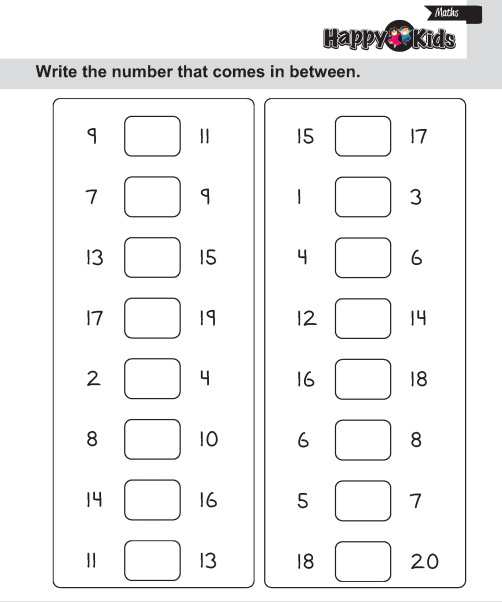 Lkg Maths Book_page_41