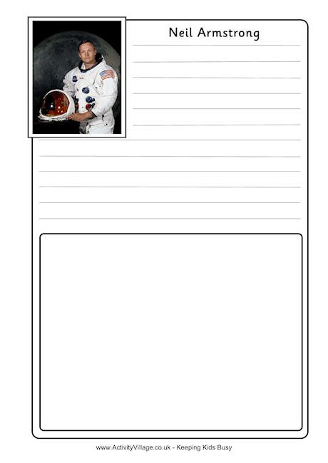 Neil_armstrong_notebooking_pag