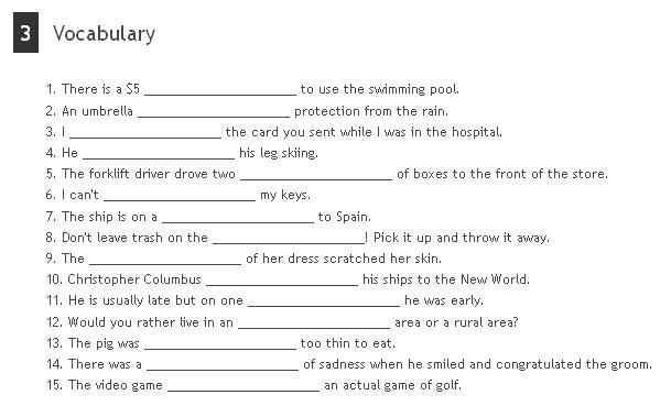 Printable Math Worksheets For Ged Practice Worksheets For All