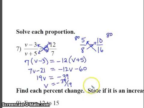 Printables  Algebra 1 Review Worksheets  Clickmt Thousands Of