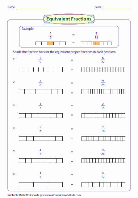 equivalent-names-for-numbers-worksheets