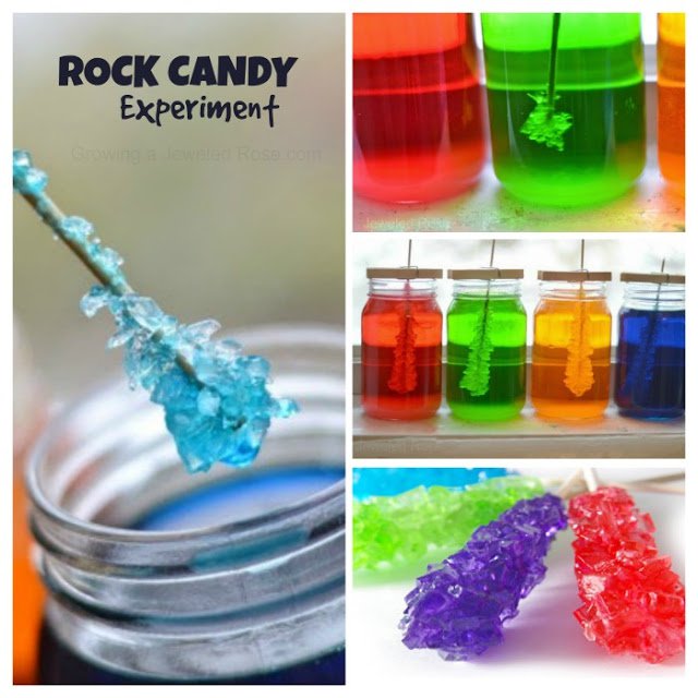 rock-candy-experiment-worksheets