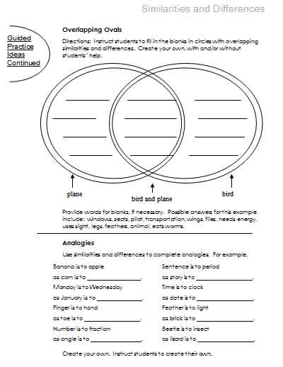 similarities-and-differences-worksheets-for-kindergarten