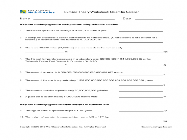 Spongebob Scientific Method Worksheet Free Worksheets Library